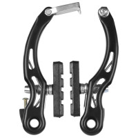   Dream Bike, V-brake,   ,  55 