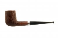  Barontini Pavia  ,  ,  4