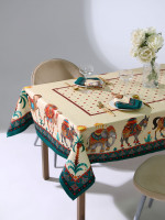   . -:  220 150 ,  40 40 -12 ., 100% 