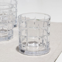    , , D=8.5 , H=9.5 , 320 , 6 