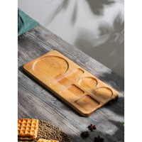 - Adelica  ,  2 ,   , 40x18x1,8 , 
