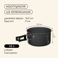   Maclay, : , , , 2 , , 