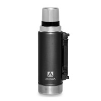  ". ", 1.25 ,  ,   40 , 