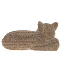 ������� ������������ �����, L28 W17 H14 ��