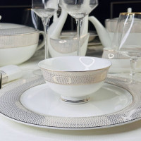   Lenardi , D=11.5 , 6 