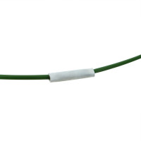, D=151719 , H=44 , 3 , , , Greengo