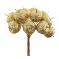 ������� ������������ ������, L10 W10 H11 ��