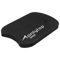 ����� ��� ��������, ���� ������