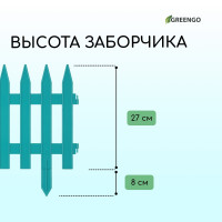  , 35   210 , 5 , , , Gotika, Greengo