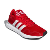    Adidas Swift Run X Fy2113,  8,5 Us
