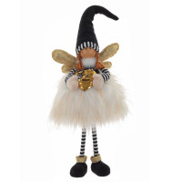 ������� �������� ���, L27 W16 H67 ��, 2�.