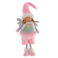       (2cr2032), L21 W12 H71/43 , 2.