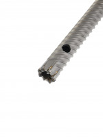    , 22 300 , Sds-plus