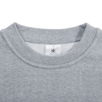  Id.002  