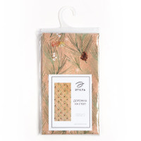      "Spruce Branches" 3070, 100%,  190 /2