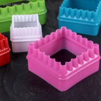      , 5 , 8x8x3,5 ,  