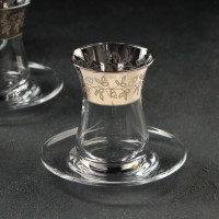   , 12 :   160 , 6 , , 6 ,   