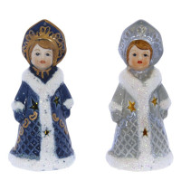      (2xlr44), L, L5 W5 H10,5 , 2.