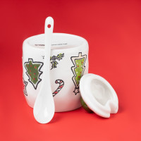    Sweet Treats, 270 , 8,1x10,6 , ,  