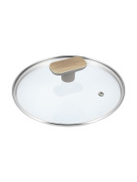 93-al-lt-4-20 �������� 2.3� � ������� 20�� Linea Latte (��������)