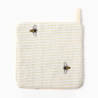  . , 19 19 ,  164 / , 100% 