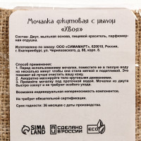 ������� �������� � ����� "����" 100 � �����������