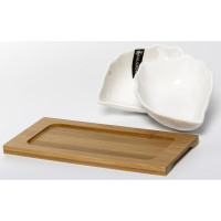   Balsford ,  , 150 , 2 