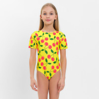 ��������� ������� Minaku ��������, ���� 122-128