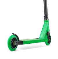  Hipe H12 Black/green 2021