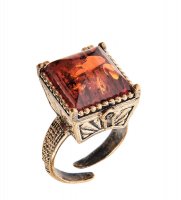 Am-2519 ������ �������� (������, ������)