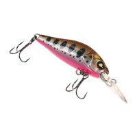   Lj Pro Series Anira Lbf, 3.9 ,  105