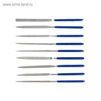 ����� �������� �������� ������, ������������ ��������, 70 140 3 ��, 10 ��.