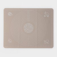     ,  50x40 ,  