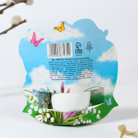 -     , 12,3  13,2 .