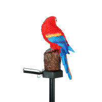 ������� ���������� �������� ���, �������, �� ��������� �������, 45 ��, 1 Led, �������� ����� �����