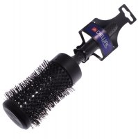  Brk1053  "" . , .