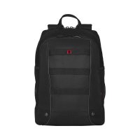  Wenger Roadjumper 16, , , 32 X 54 X 25 , 25 