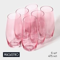    Magistro , 475 , 8x15 , 6 ,  