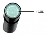 Usb-/ "6605"