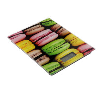   Luazon Lvk-702 "", ,  7 