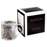  Dunoon  . 300