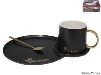 ����� 250 �� � ������� � ������ � ���������� �������� ������ Lenardi