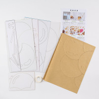    Take It Easy ,   , , 61 80 