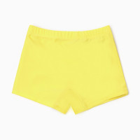     Minaku "Cool Dino",  86-92 (2)