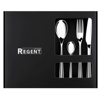    Regent Inox Linea Vivaldi, 24 