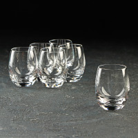  Bohemia Crystal , 60 , 6 