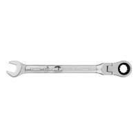   , 10 , Crv, ,   Matrix Professional