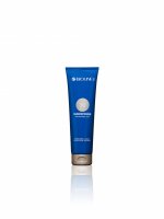  Spf 30    ,     