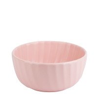 2  Fresh Taste. Light Pink V=350 (min10)