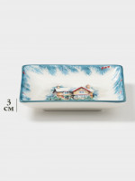 ������� ������������� ���������� ������ ������� �����, 15 15 3 ��, �������, �����